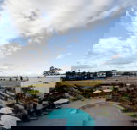 Corrigans Cove - Melbourne Tourism