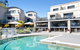 Corrigans Cove - thumb 2