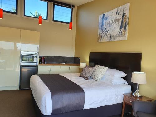 Krambach NSW Melbourne Tourism