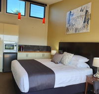 Sanctuary Hill Retreat - Melbourne Tourism