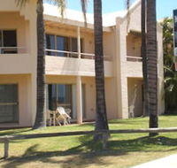 Kalbarri Murchison View Apartments - Melbourne Tourism