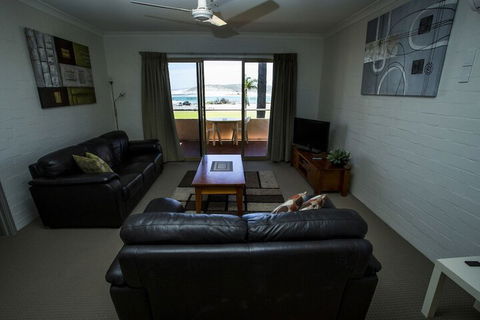 Kalbarri Murchison View Apartments - Melbourne Tourism 3