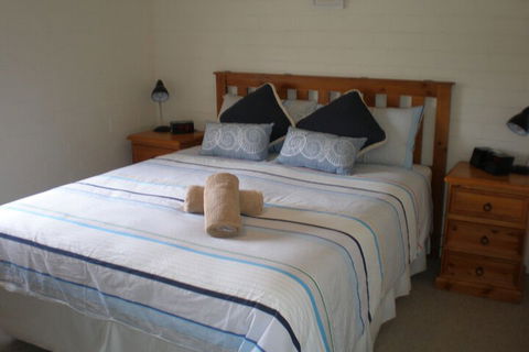 Kalbarri Murchison View Apartments - Melbourne Tourism 5