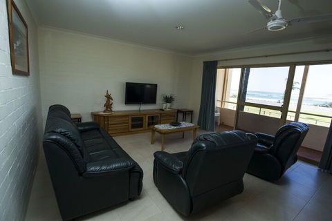 Kalbarri Murchison View Apartments - Melbourne Tourism 7