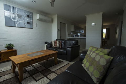 Kalbarri Murchison View Apartments - Melbourne Tourism 6