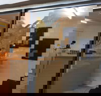 Southbank Motel - Melbourne Tourism