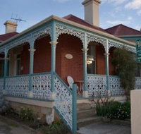 Merre Bes - Melbourne Tourism