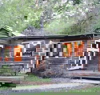 Allenvale - Melbourne Tourism