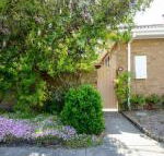 BOUTIQUE STAYS Sandyside Sandringham Villa Units - Melbourne Tourism
