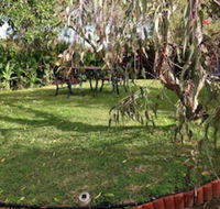 Casuarina Coastal Units - Melbourne Tourism