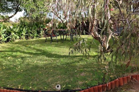 Casuarina Coastal Units - Melbourne Tourism 0