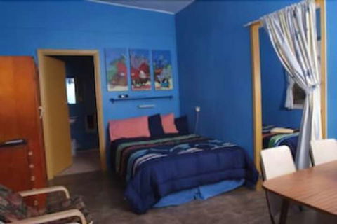 Casuarina Coastal Units - Melbourne Tourism 3