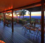 At Remingtons Private Cottages  Lodge - Melbourne Tourism