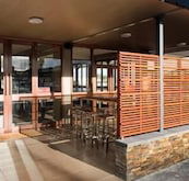The Astor Hotel Motel - Melbourne Tourism