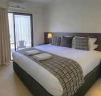 Red Earth Motel - Melbourne Tourism