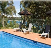 Bay Waters - Melbourne Tourism