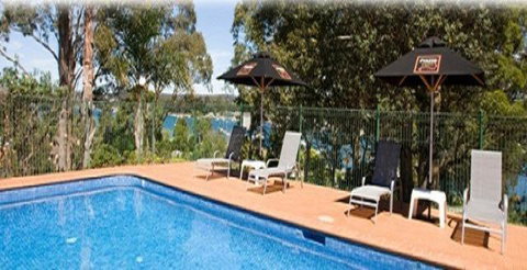 Bay Waters - Melbourne Tourism 0