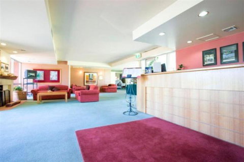 Bay Waters - Melbourne Tourism 5