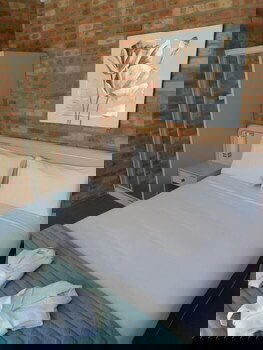 Mollymook Surfbeach Motel And Apartments - Melbourne Tourism 6