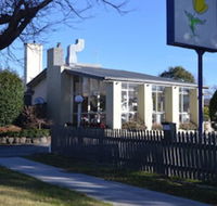 Mittagong Motel - Melbourne Tourism