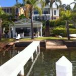 Arcadia Vale NSW Melbourne Tourism