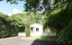 Apple Tree Cottage & Studio - thumb 0