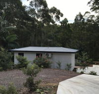 Mapleton Cabins  Caravan Park - Melbourne Tourism