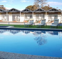 Mornington Motel - Melbourne Tourism