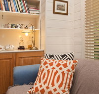 Pendower House - Melbourne Tourism