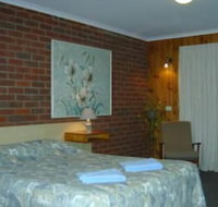 Tooleybuc Country Roads Motor Inn - Melbourne Tourism