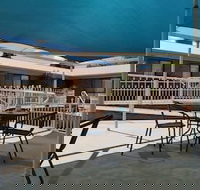 Tooleybuc Motel - Melbourne Tourism