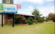 Tooleybuc Motel - thumb 5