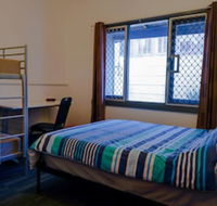 Haus Accommodation - Hostel - Melbourne Tourism