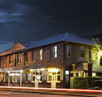 Sunnyside Tavern - Melbourne Tourism