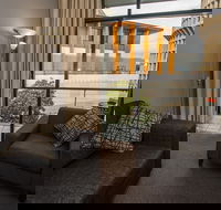 The Clarendon Hotel - Melbourne Tourism