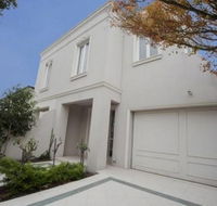 Boutique Stays - Brighton Place - Melbourne Tourism