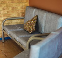 Yot Spot Apartments - Melbourne Tourism