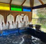 Balingup Jalbrook Cottages Jalbrook Estate - Melbourne Tourism