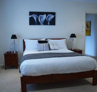 Cole House Apartments - Melbourne Tourism