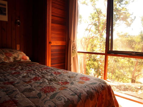 Ferndale - Melbourne Tourism 2