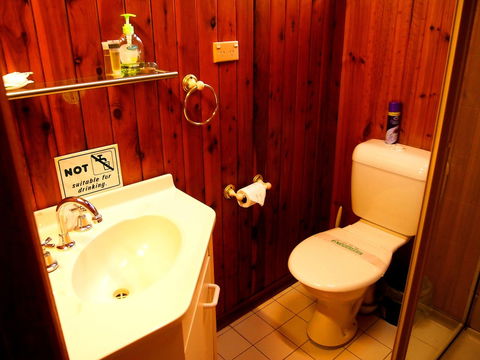 Ferndale - Melbourne Tourism 3