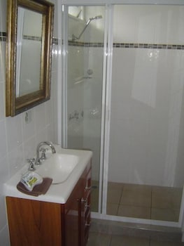 Kingaroy Country Motel - Melbourne Tourism 2