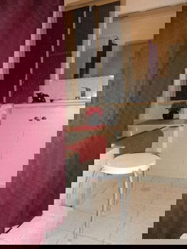 Enderslie House Bed & Breakfast - Melbourne Tourism 6