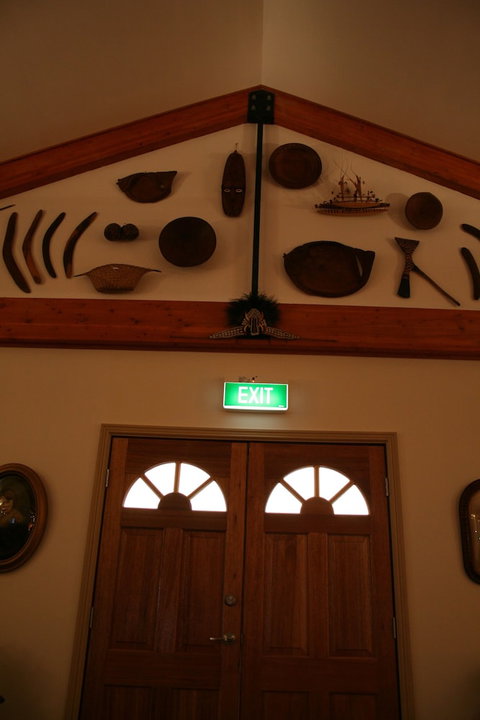 Enderslie House Bed & Breakfast - Melbourne Tourism 3