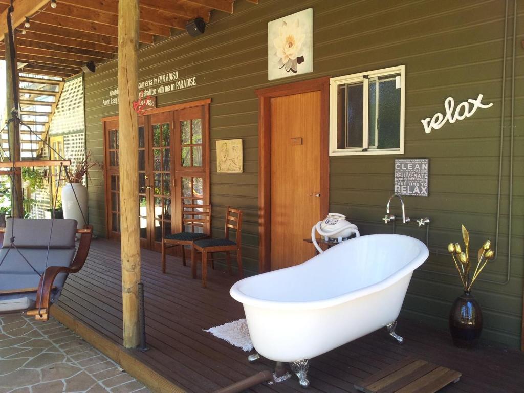  Melbourne Tourism