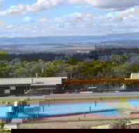 Cherrabah Resort - Melbourne Tourism