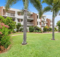 Sorrento Seaside Holiday Apartments - Melbourne Tourism
