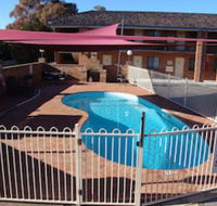 Ben Chifley Motor Inn - Melbourne Tourism