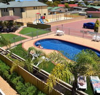 The Jetty Resort - Melbourne Tourism