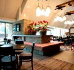 Springs Resorts Mittagong - Melbourne Tourism
